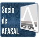 Logotipo de la Asociación Española de Fabricantes de Sal 